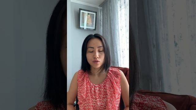 Видео-отзыв для онлайн-школы ProFreelance. Курс "Администратор онлайн-школы. Уровень PRO". смотреть онлайн