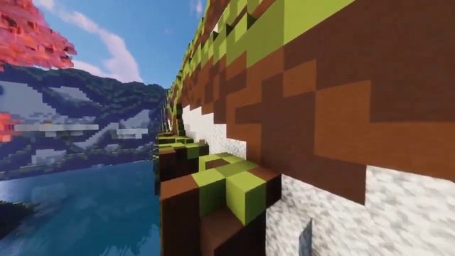 Top 5 Best Aternos plugins For 1.20 In Hindi | Best Plugins For Survival Smp смотреть онлайн