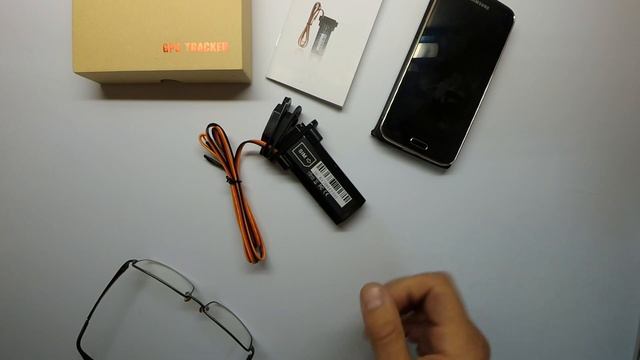 Настройка GPS трекера Sinotrack, если он не отвечает, отслеживание на сайте, мобильное приложение смотреть онлайн