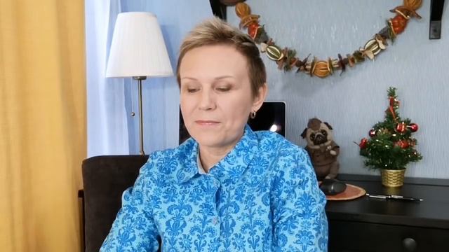 «Тренды информационных сайтов в 2019 году» - ОЛЬГА ЛЮБИМЦЕВА - РЕАЛИТИ ПУЗАТ.РУ смотреть онлайн