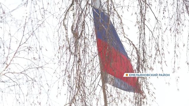 Жители поселка под Красноярском в панике из-за сокращений в пожарной части