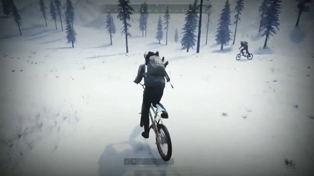 PUBG Mobile x Angry Birds 2 Collab, New Bicycle Concept, New Parachute & Bag skin 2019 смотреть онлайн