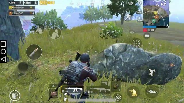 How to game play winner winner chicken dinner смотреть онлайн