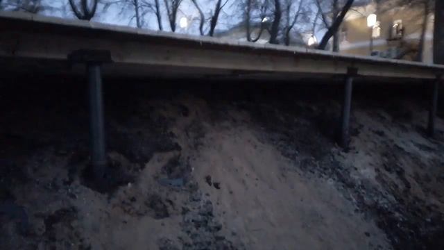 Народная площадь. 13 декабря 2019 года смотреть онлайн