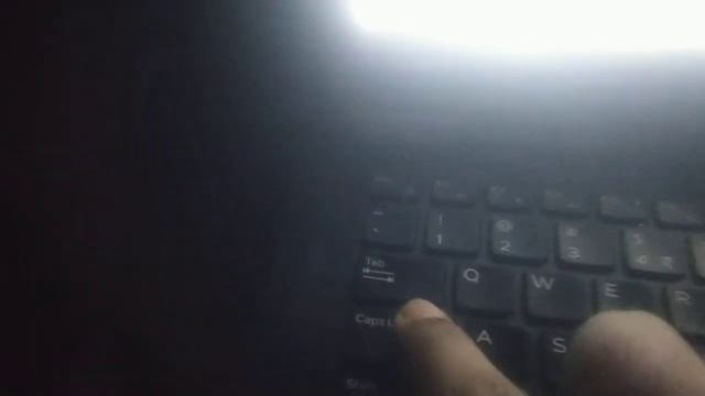 error with aspose cell dll смотреть онлайн