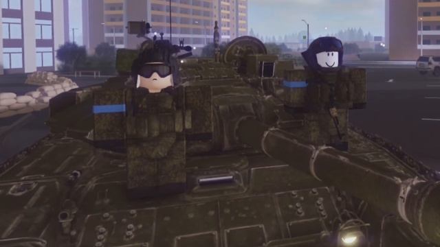 WAR IS H3LL (Game Karelian 2024) смотреть онлайн