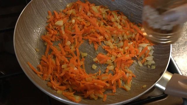 Рецепт Мясных Котлет в Духовке с Подливкой/Рецепт Мясных Котлет Для тех, кто не хочет стоять у плит смотреть онлайн