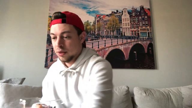 UN-Boxing The Collector Funko POP from Guardians of the Galaxy смотреть онлайн