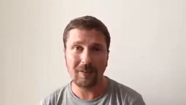 Мысль по пренебрежению флагом Последние новости с Анатолием Шарий смотреть онлайн
