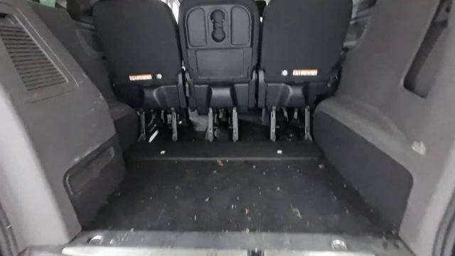 cp18ghj 2018 FORD TOURNEO CUSTOM 310 T-NIUM TDCI смотреть онлайн