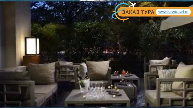 PULITZER 4* Италия Рим обзор – отель ПУЛИТЗЕР 4* Рим видео обзор смотреть онлайн