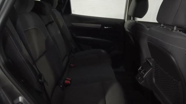 2018 Renault Koleos Ryde, Sydney, New South Wales, Top Ryde, Australia 285000 смотреть онлайн