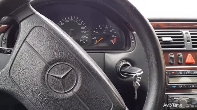 Как Правильно Эксплуатировать Автомобиль смотреть онлайн