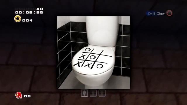 КАК СТАТЬ ГЕЙМЕРОМ КРАТКИЙ ВИДЕОУРОК ЗА 3 МИНУТЫ смотреть онлайн