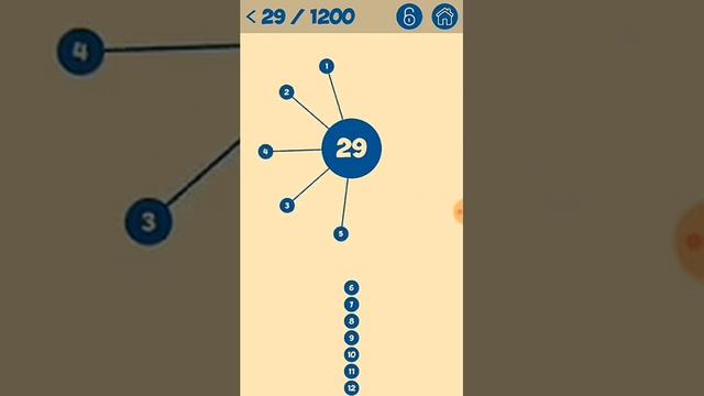 Игра 1200 challenge смотреть онлайн