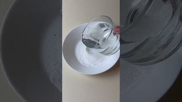 Как очистить одежду от монтажной пены смотреть онлайн