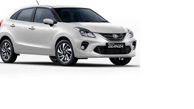2020 में Toyota कंपनी की सभी गाड़िया | Toyota All Cars Or Age смотреть онлайн