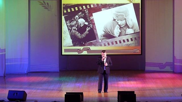 В честь милых дам смотреть онлайн