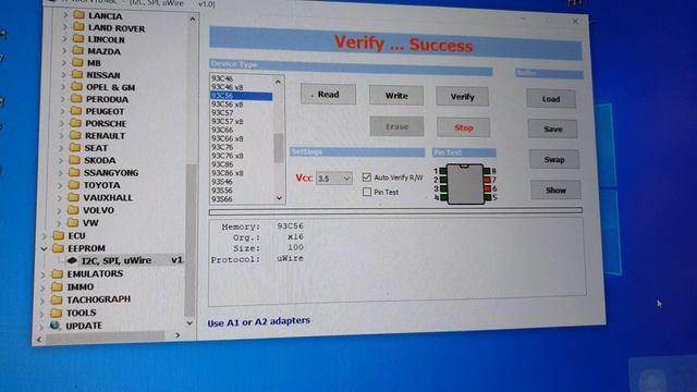 Как самому смотать пробег на honda accord смотреть онлайн