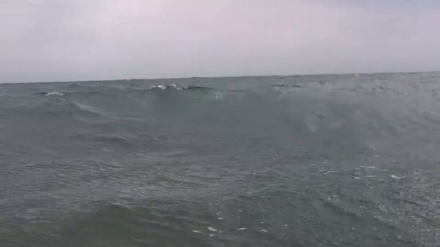 ПОЭМА И МАМЕ И МОРЕ смотреть онлайн