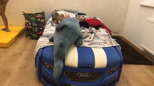 Наша дача чек смотреть онлайн