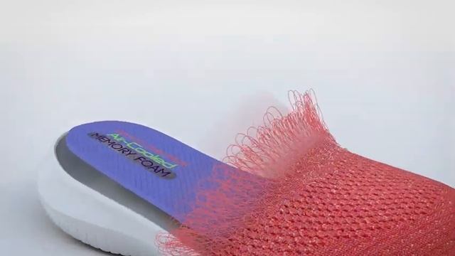 Skechers Kids' Ultra Flex Sneaker Reviews смотреть онлайн