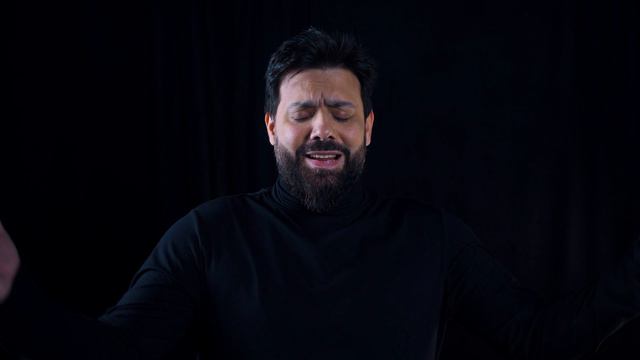 Новый нашид 2022 от Султана Трамова, Seyyid Taleh и Аслудина Юсупова - Пророк Мухаммад ﷺ смотреть онлайн