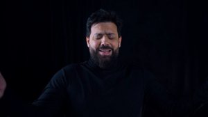 Новый нашид 2022 от Султана Трамова, Seyyid Taleh и Аслудина Юсупова - Пророк Мухаммад ﷺ