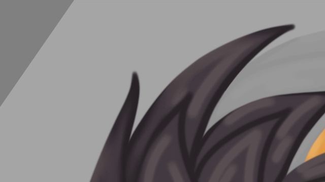 [SpeedPaint] furry on android (drawing expression) - Autodesk Sketchbook смотреть онлайн