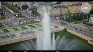 Гимн РТ караоке плюс и минус