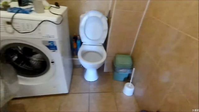 Адлер. Обзор гостиницы. смотреть онлайн