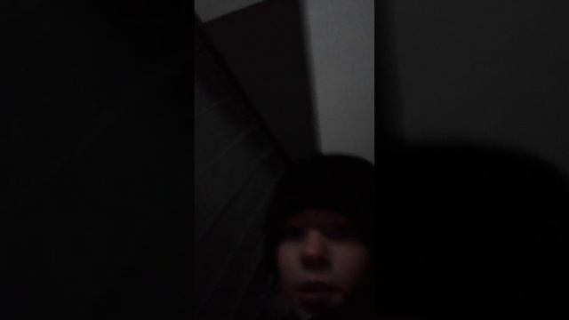 2 часть монстра смотреть онлайн
