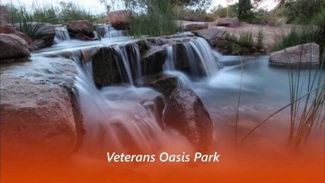 Greensboro | greensboro nc | greensboro north carolina | downtown greensboro nc смотреть онлайн