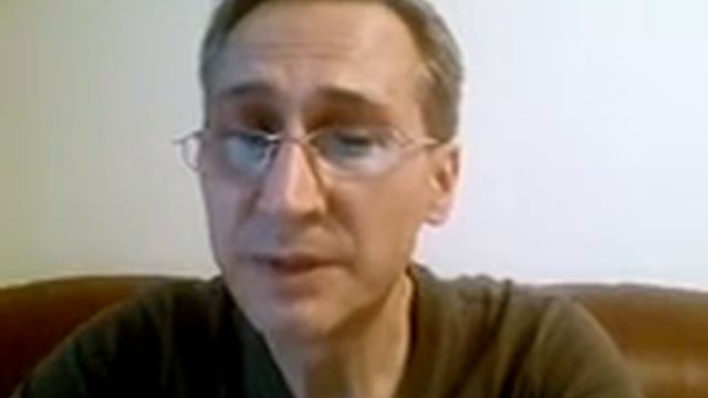 Герои нашего города выпуск # 37 смотреть онлайн