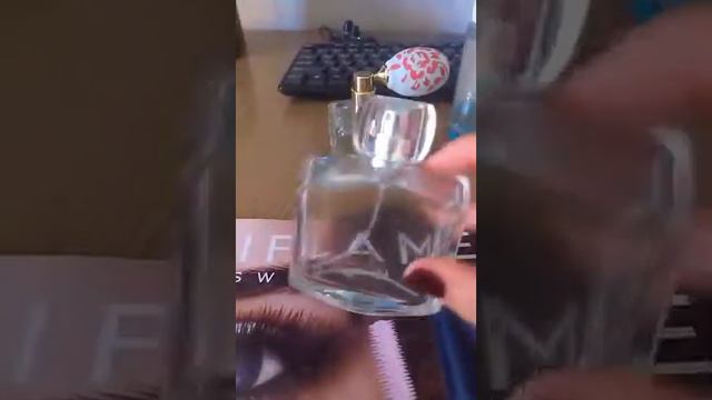 Вау - распродажа, то что нужно!!!