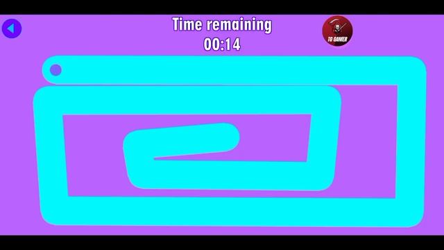 CITY ALL ATM HACKING IN GAME REAL GANGSTAR CRIME смотреть онлайн