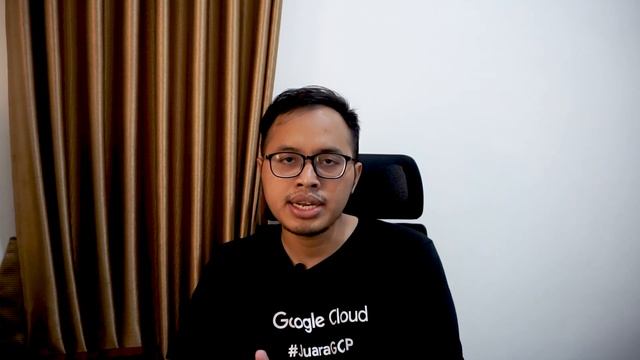 Portofolio untuk Backend Software Engineer смотреть онлайн
