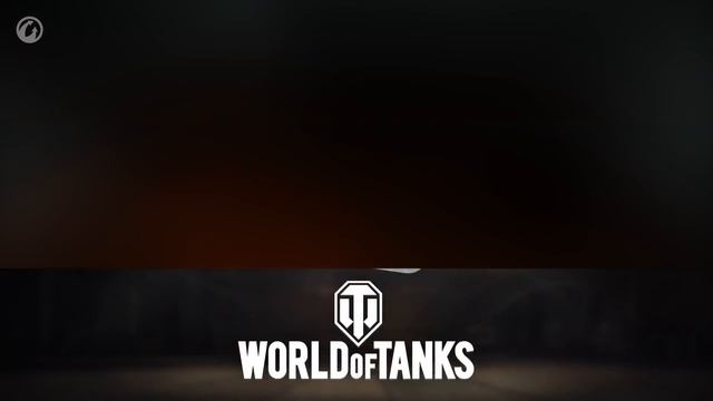 Новости и акции МТ - Сентябрь 2/2 смотреть онлайн