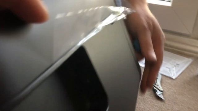 ?️ EPSON Ecotank ET-2850 Multifunction Colour A4 Inkjet Printer - Review смотреть онлайн