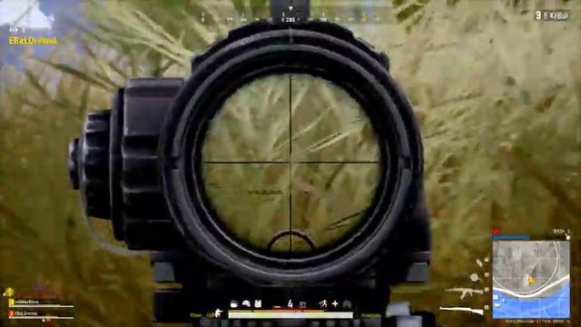 Сегодня будет лучше чем вчера!!! папка гнет!!! стрим ПУБГ PUBG PlayerUnknown’s Battlegrounds смотреть онлайн