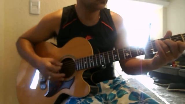 Violão Gibson EC-20 Starburst a venda. смотреть онлайн