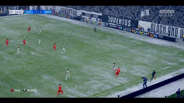 FIFA 19 - Dembele! смотреть онлайн