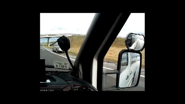 Ахтуба, весна 2015: сборы смотреть онлайн