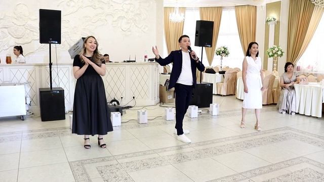 Руслан Алина 24-06-23 ВИДЕО 2 ЧАСТЬ смотреть онлайн