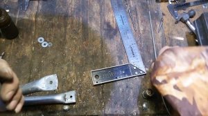 Как сделать триммер для травы своими руками.