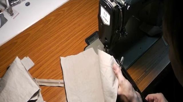 я научил многих шить и кроить смотреть онлайн