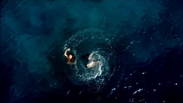 Самое красивое место в мире. смотреть онлайн