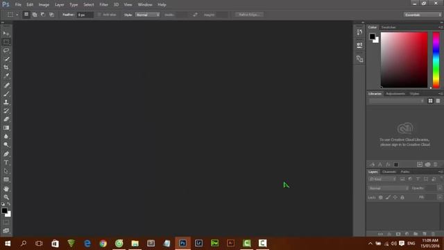 Install Magic Retouch Pro v2 5 photoshop CC 2015 plugin HD, 720p смотреть онлайн