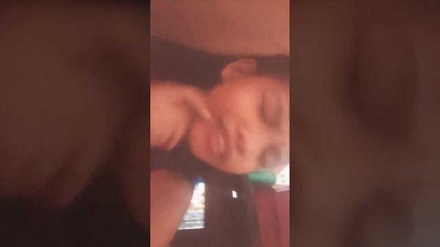 #lyrics #comedy bully name is ALDRIN смотреть онлайн