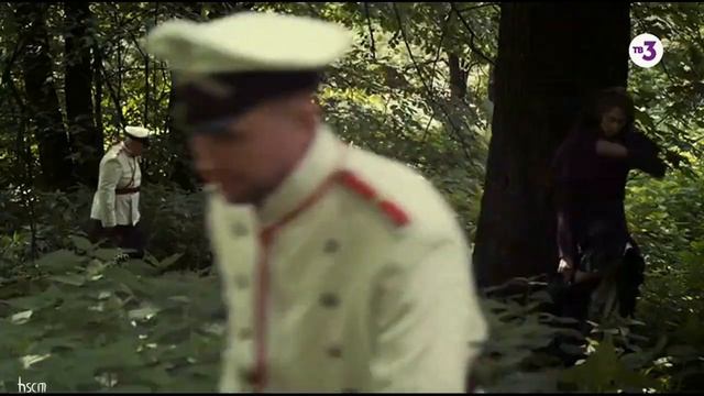 Нина/Анна/Яков - танго втроем смотреть онлайн